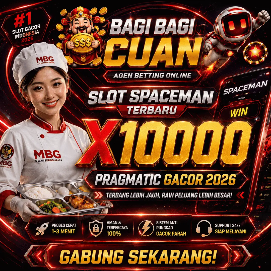 BERITA9997